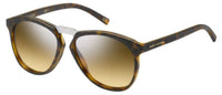 Marc Jacobs Sunglasses MARC 108/S N9P GG
