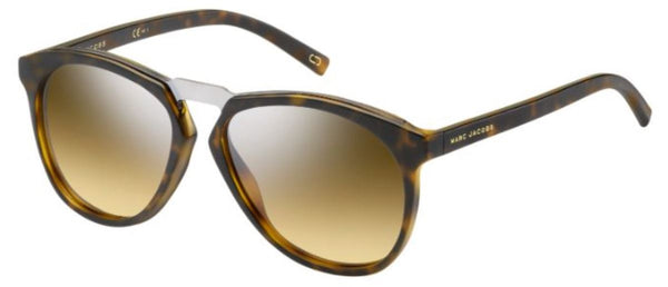Óculos de sol Marc Jacobs MARC 108/S N9P GG