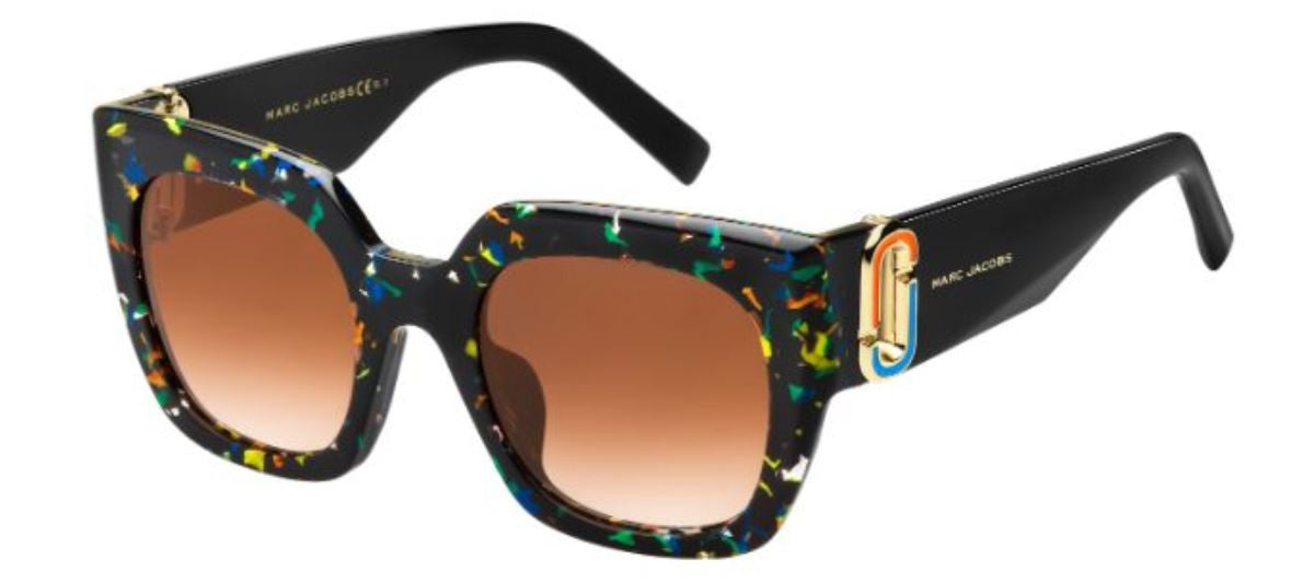 Marc Jacobs MARC 110/S G9Z HA Sunglasses