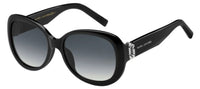 Marc Jacobs MARC 111/S Sunglasses