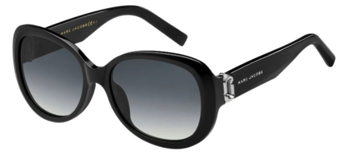 Marc Jacobs MARC 111/S Sunglasses