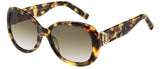 Gafas de sol Marc Jacobs MARC 111/S