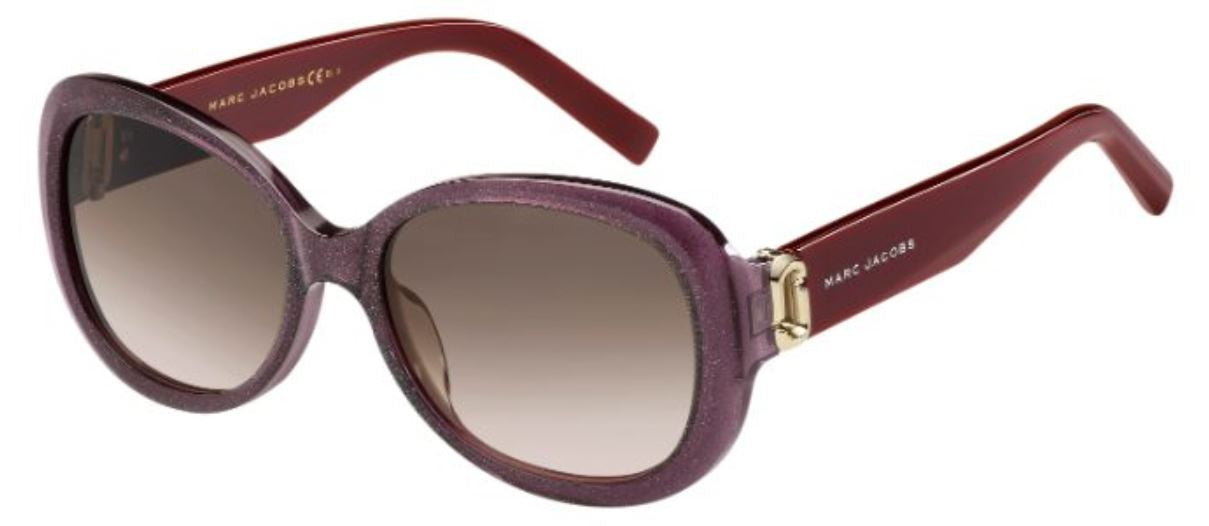Marc Jacobs MARC 111/S Sunglasses