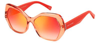 Marc Jacobs MARC 117/S zonnebril