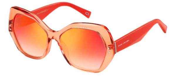 Óculos de sol Marc Jacobs MARC 117/S