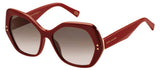 Occhiali da sole Marc Jacobs MARC 117/S