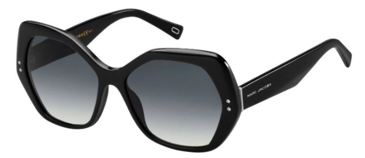 Marc Jacobs MARC 117/S zonnebril