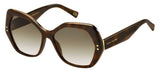 Occhiali da sole Marc Jacobs MARC 117/S