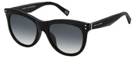 Marc Jacobs MARC 118/S Sunglasses