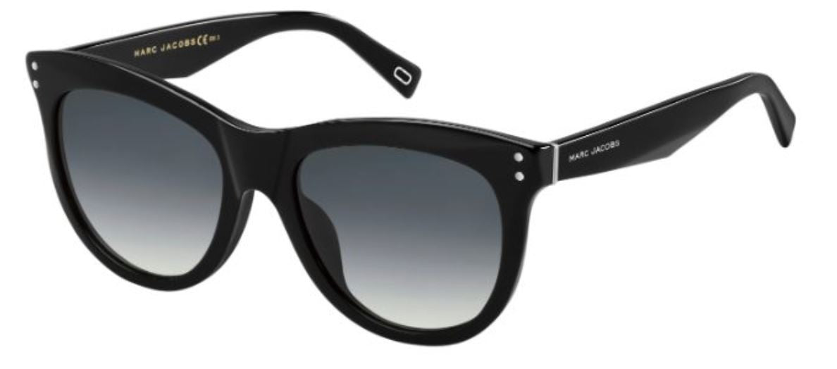 Marc Jacobs MARC 118/S Sunglasses