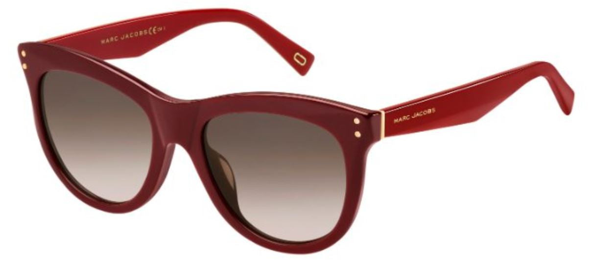 Marc Jacobs MARC 118/S Sunglasses