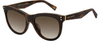 Marc Jacobs MARC 118/S Sunglasses