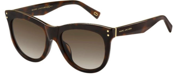 Marc Jacobs MARC 118/S Sunglasses