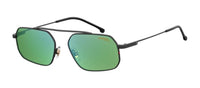 Carrera CARRERA 2016T/S Sunglasses