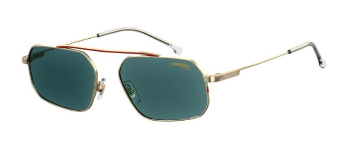 Carrera CARRERA 2016T/S Sunglasses