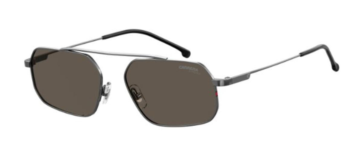 Carrera CARRERA 2016T/S Sunglasses