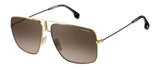 Carrera CARRERA 1006/S Sunglasses