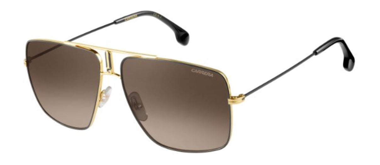 Carrera CARRERA 1006/S Sunglasses