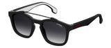 Carrera CARRERA 1011/S Sunglasses