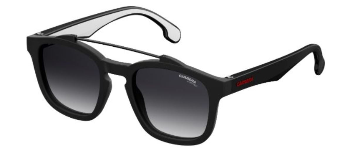 Carrera CARRERA 1011/S Sunglasses
