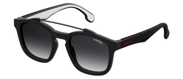Carrera CARRERA 1011/S Sunglasses