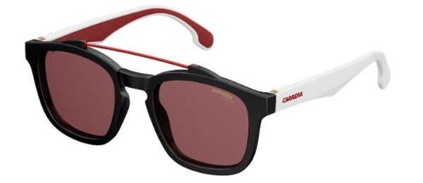 Carrera CARRERA 1011/S Sunglasses