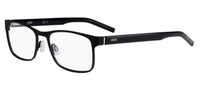 Korrektionsbrille Hugo Boss HG 1015