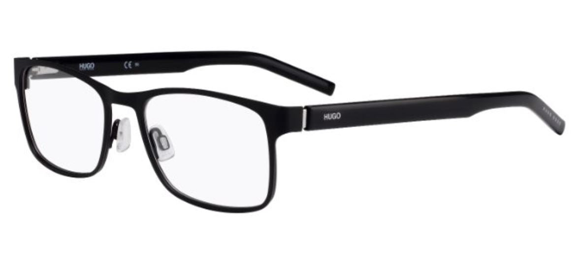 Korrektionsbrille Hugo Boss HG 1015