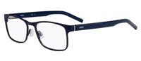 Korrektionsbrille Hugo Boss HG 1015