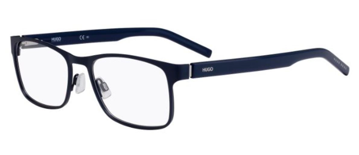 Korrektionsbrille Hugo Boss HG 1015