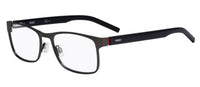Korrektionsbrille Hugo Boss HG 1015