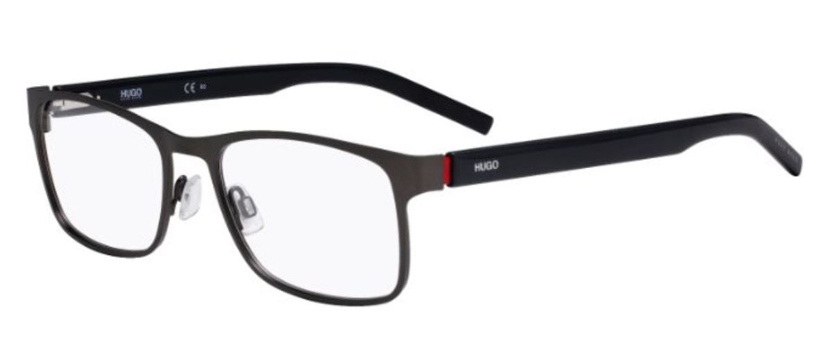 Korrektionsbrille Hugo Boss HG 1015