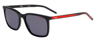 Hugo Boss HG 1027/S Sunglasses