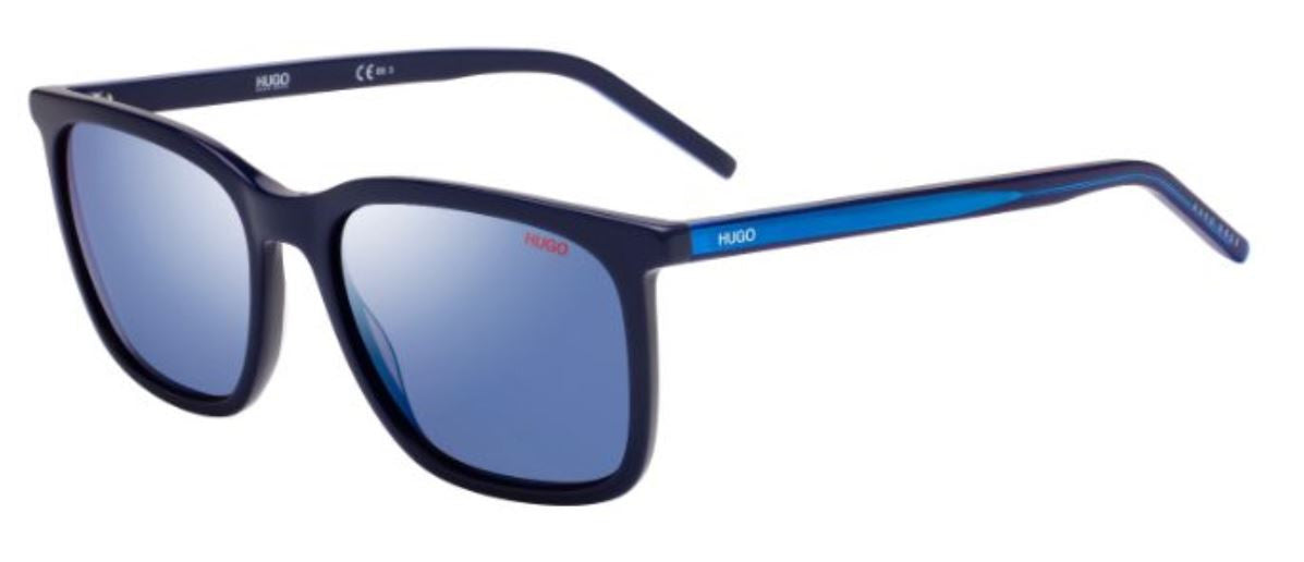 Hugo Boss HG 1027/S Sunglasses