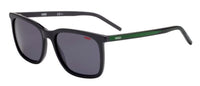 Hugo Boss HG 1027/S Sunglasses