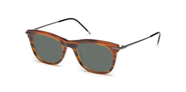 Zonnebrillen Thom Browne TB-712