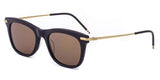 Gafas de sol Thom Browne TB-712