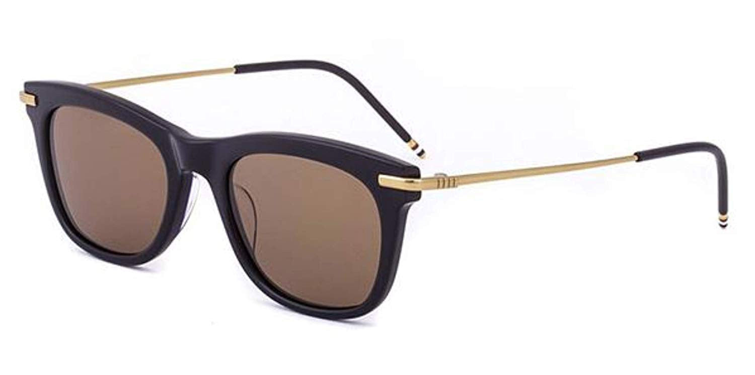 Gafas de sol Thom Browne TB-712