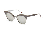 Thom Browne TB-507 Sunglasses
