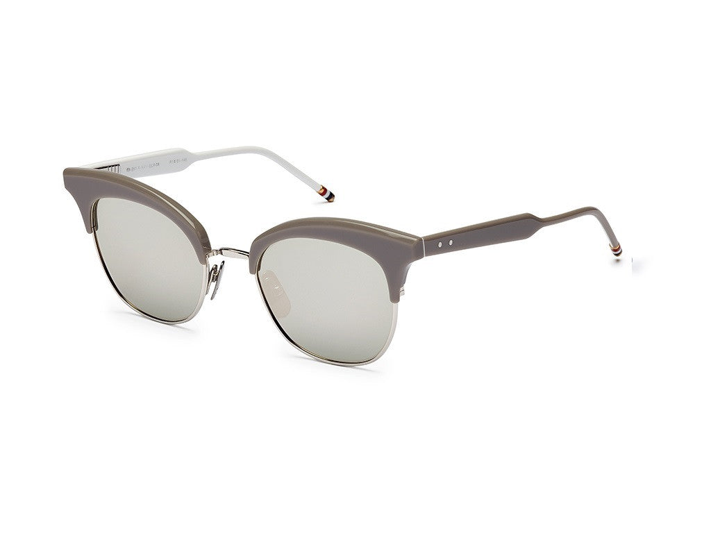 Thom Browne TB-507 Sunglasses