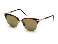 Thom Browne TB-505 Sunglasses