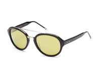 Gafas de sol Thom Browne TB-504