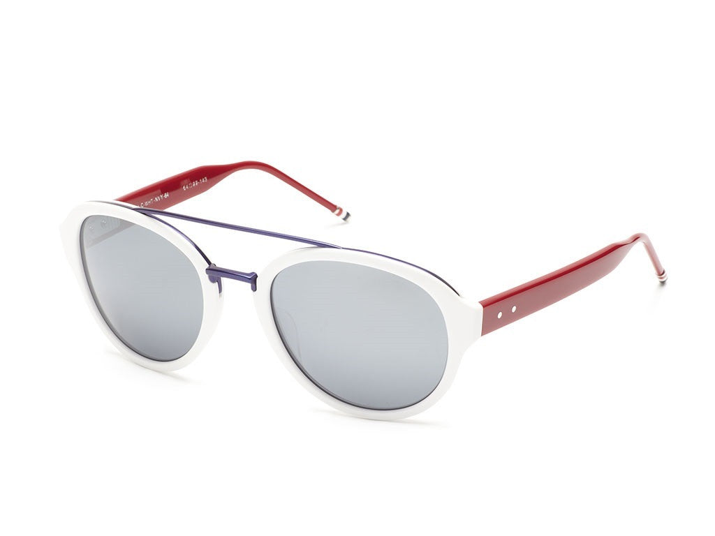 Gafas de sol Thom Browne TB-504