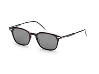 Thom Browne TB-406 Sunglasses