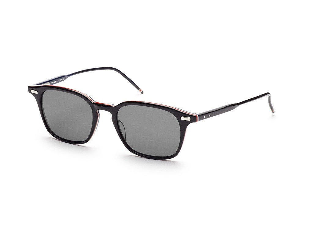 Thom Browne TB-406 Sunglasses