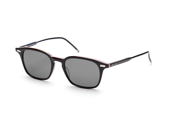 Zonnebril Thom Browne TB-406