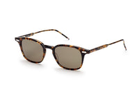 Thom Browne TB-406 Sunglasses