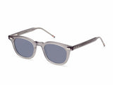 Gafas de sol Thom Browne TB-403