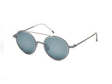 Occhiali da sole Thom Browne TB-108