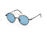 Occhiali da sole Thom Browne TB-108